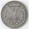 Image 2 : 1894 Morgan Dollar.