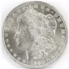 Image 1 : 1880 CC Morgan Dollar - VAM-8 8/7 Dash.