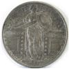 Image 1 : 1917 Ty.1 Standing Liberty Quarter.