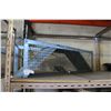 Image 1 : LARGE LIVE ANIMAL TRAP