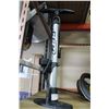 Image 1 : CCM BIKE PUMP