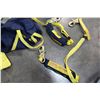 Image 2 : BAG OF FALL ARREST EQUIPMENT