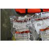 Image 2 : BA OF FALL ARREST EQUIPMENT