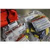Image 3 : BA OF FALL ARREST EQUIPMENT