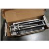 Image 2 : SIMONIZ POLISHER AND TILE CUTTER