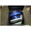 Image 3 : SIMONIZ POLISHER AND TILE CUTTER
