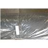 Image 2 : BRAND NEW 7X10 AREA CARPET