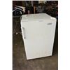 Image 1 : SMALL WOODS FREEZER