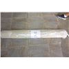 Image 1 : BAND NEW 5X7 AREA CARPET