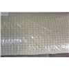Image 2 : BAND NEW 5X7 AREA CARPET