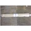 Image 1 : BRAND NEW 5X7 AREA CARPET
