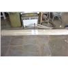 Image 1 : BRAND NEW 8X10 AREA CARPET