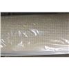 Image 2 : BRAND NEW 8X10 AREA CARPET