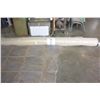 Image 1 : BRAND NEW 9X12 AREA CARPET