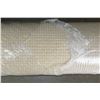 Image 2 : BRAND NEW 9X12 AREA CARPET