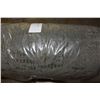 Image 2 : BRAND NEW 4X6 AREA CARPET