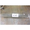 Image 1 : BRAND NEW 4X6 AREA CARPET