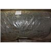Image 2 : BRAND NEW 4X6 AREA CARPET