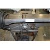 Image 2 : ROCKWELL 6" PLANER