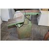 Image 1 : BUSY BEE SANDER