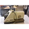 Image 2 : PERFORMEX DRUM SANDER MODEL 10-20 PLUS