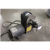 Image 1 : LIGHT SPECIALTY METAL WORK ACCU TAPPER