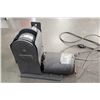 Image 2 : LIGHT SPECIALTY METAL WORK ACCU TAPPER
