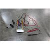 Image 1 : FLUKE 79-3 TRUE RMS MULTIMETER