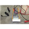 Image 2 : FLUKE 79-3 TRUE RMS MULTIMETER