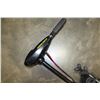 Image 2 : MINN KOTA 40LB THRUST 12VOLT ELECTRIC OUTBOARD MOTOR