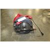 Image 1 : 2.4HP SKILSAW