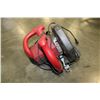 Image 2 : 2.4HP SKILSAW