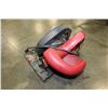 Image 3 : 2.4HP SKILSAW