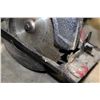 Image 4 : 2.4HP SKILSAW