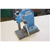 Image 1 : MAGNUM 1 TON ARBOUR PRESS
