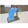 Image 2 : MAGNUM 1 TON ARBOUR PRESS