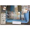 Image 2 : TRAY OF PRECISION BITS