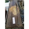 Image 1 : VINTAGE TAP AND DIE SET IN WOOD CASE