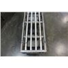 Image 3 : HEAVY DUTY TROLLEY CART