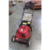 Image 1 : TORO 6.5HP 22" REAR DRIVE LAWNMOWER