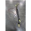 Image 2 : MSA SAFETY HARNESS AND CHAPS