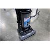 Image 2 : EUREKA BAGLESS UPRIGHT VACUUM