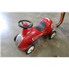 Image 2 : RADIO FLYER CHILDS RIDE ON TOY