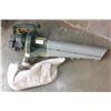 Image 1 : YARDWORKS GAS BLOWER/VACUUM