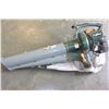 Image 2 : YARDWORKS GAS BLOWER/VACUUM