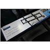 Image 2 : INSIGNIA 47-80" TILTING TV WALL MOUNT