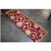 Image 1 : 5 X 8 PIER ONE IMPORTS PATTERN AREA CARPET