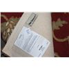 Image 3 : 5 X 8 PIER ONE IMPORTS PATTERN AREA CARPET