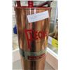 Image 2 : VINTAGE FLECKS COPPER FIRE EXTINGUISHER