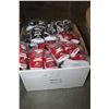 Image 1 : BOX OF KIDS NEW SHOES
